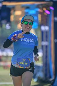 BIB: 
                            <button type="button" onclick="openModal(26644484)" class="btn btn-primary btn-sm float-right btn-popup" data-toggle="modal" data-target=".modal-high-quality">
                        <i class="fas fa-shopping-cart"></i> Add to Cart
                    </button>
                                            <button type="button" onclick="isThisMe(26644484, true)" class="btn btn-success btn-sm float-right btn-popup btn-isme hidden" data-toggle="tooltip" data-placement="bottom" title="นี่คือรูปของคุณใช่ไหม คลิกที่นี่เพื่อเอาเข้าอัลบั้ม">
                        <i class="fas fa-plus"></i> Add to album
                    </button>
                    <button type="button" onclick="isThisMe(26644484, false)" class="btn btn-warning btn-sm float-right btn-popup btn-isnotme hidden">
                        <i class="fas fa-ban"></i> Remove from album
                    </button>